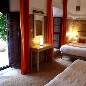 Habitación Superior con Cama King
