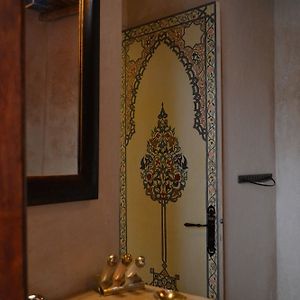 Habitación Confort